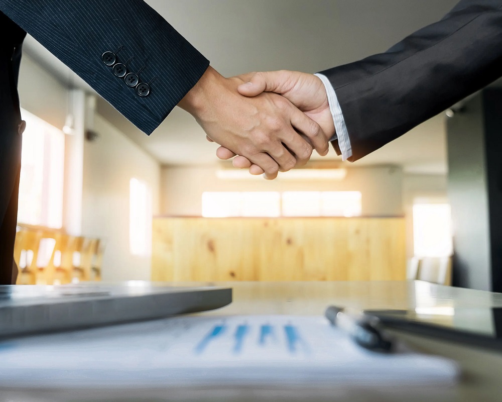 SPASA Auditoría se incorpora a Munt Audit & Forensic