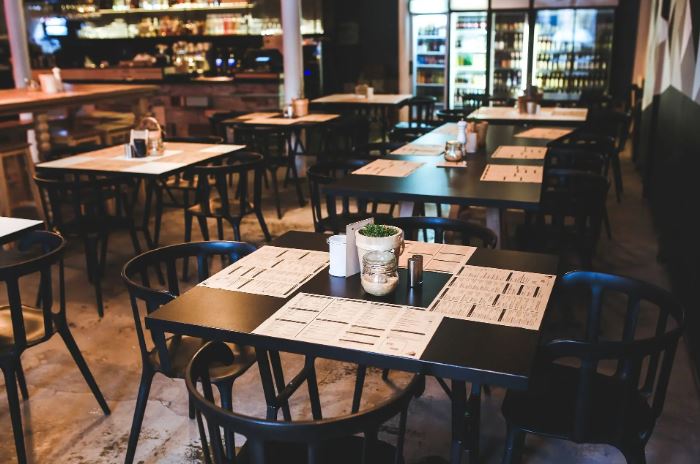 Informe pericial sobre franquicia. Caso 100 Montaditos