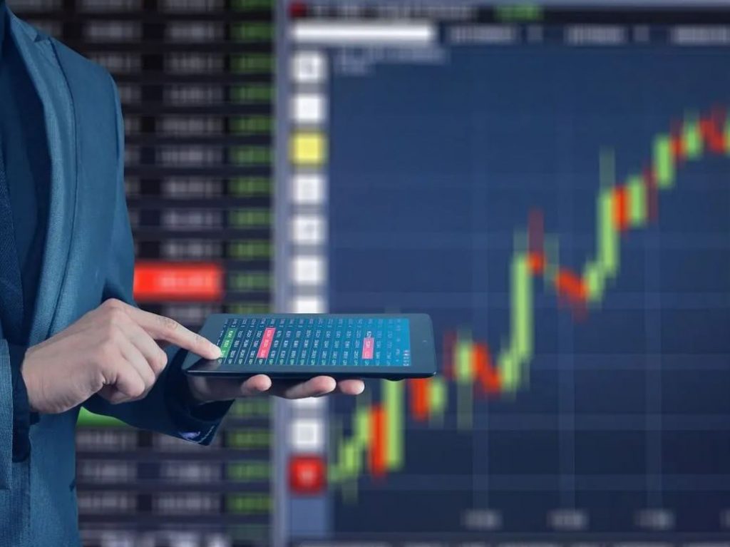 Cálculo del daño económico por la contratación de un SWAP nulo