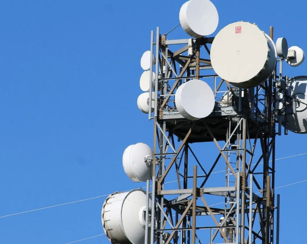 Cuantificación del perjuicio en un contrato de agencia del sector de las telecomunicaciones