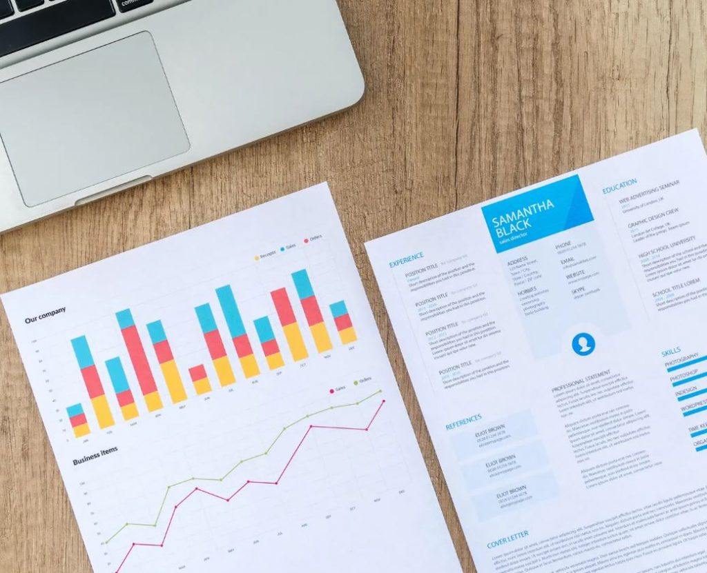Litigio económico-financiero en relación a un contrato de distribución