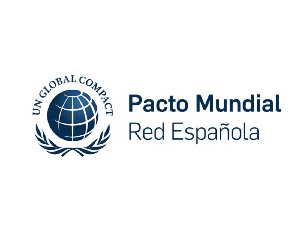 Pacto Mundial de las Naciones Unidas