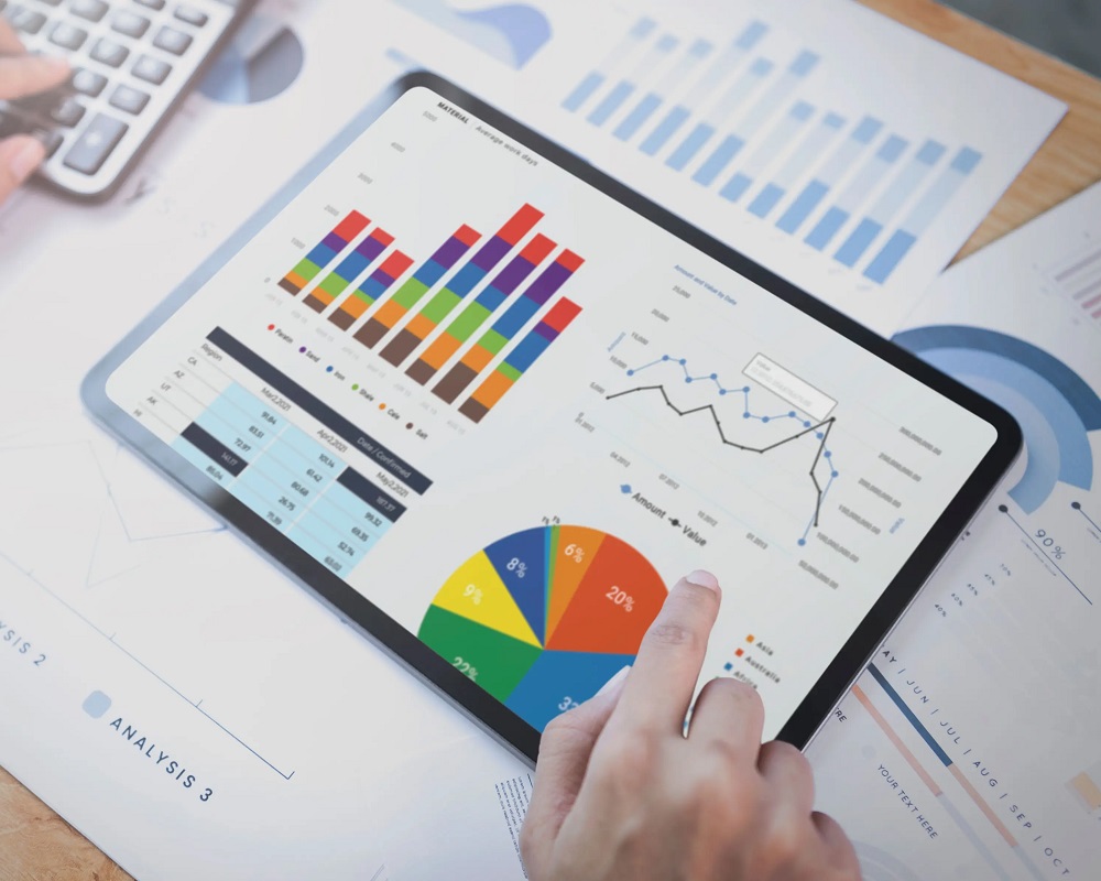 El Impacto del Escenario Económico en los Intereses de Demora: Un Desafío Inusual para las Empresas