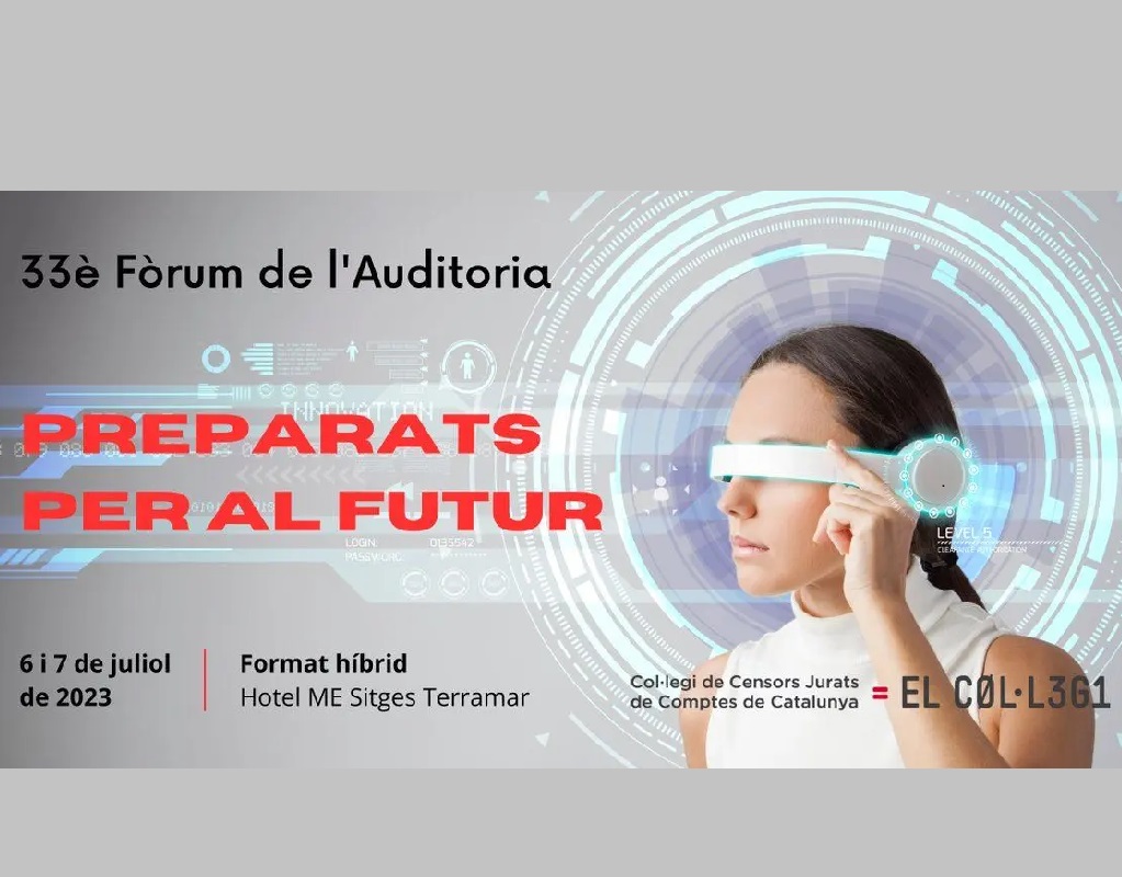 Fórum de Auditoría Profesional