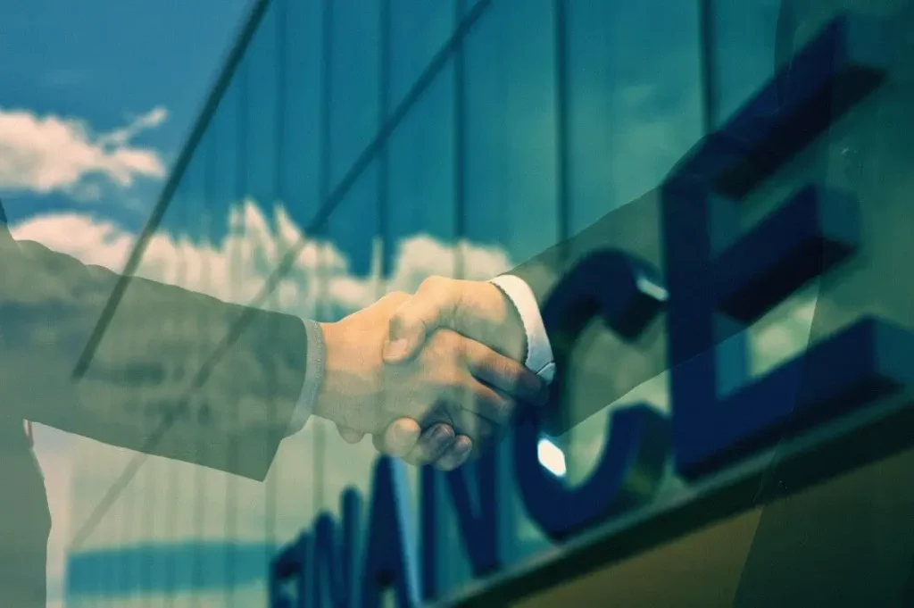 El mercado de M&A en 2021 y 2022