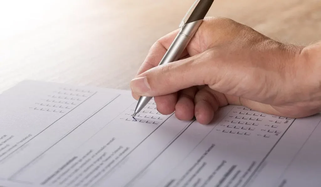 ¿Por qué encargar un informe económico de valoración del fondo de comercio a una auditora independiente?