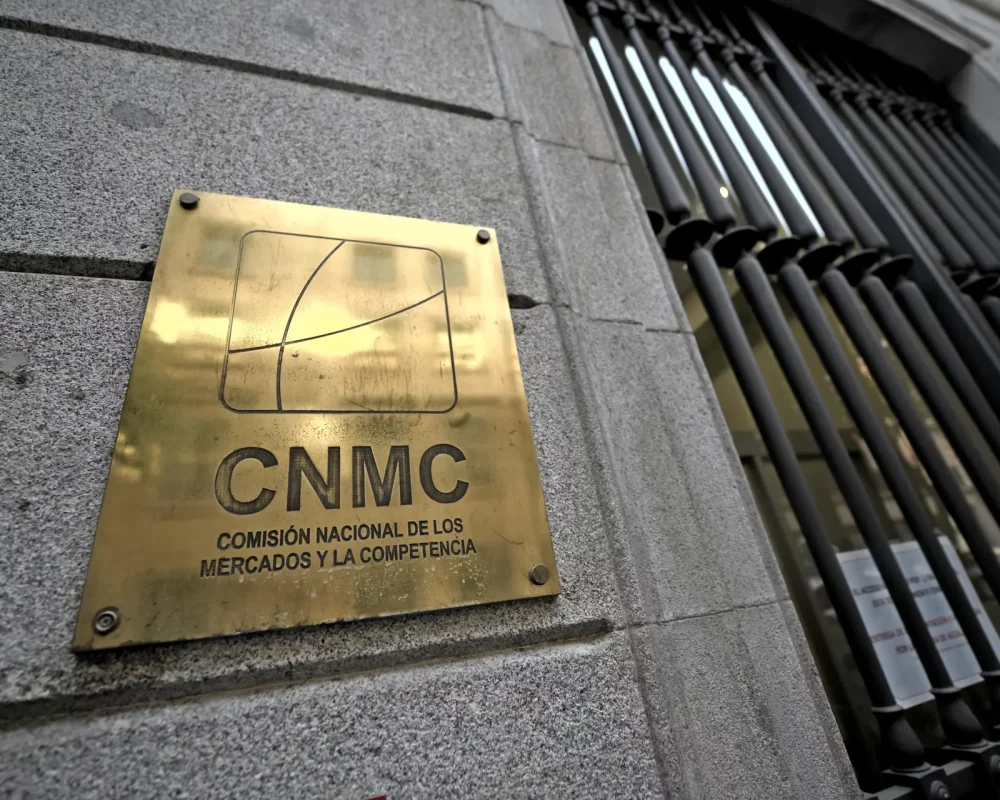 Análisis económico a la demanda emitida por CatSalut